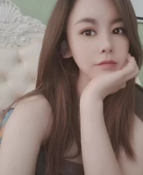 【房山资源】妙龄小少妇