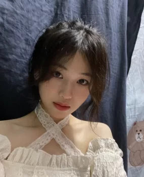 武汉精品大学生