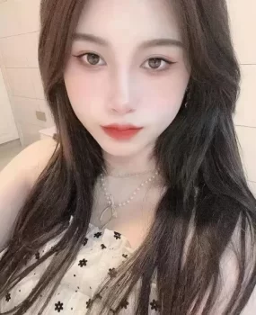 广州天河嫩妹米塔