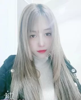 合肥瑶海熟女