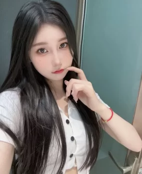 杭州骚鸡.会吸会夹.爽歪歪