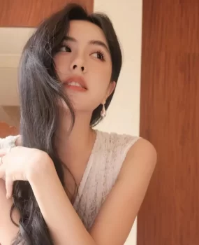 亲身体验观山湖小姐姐兼职