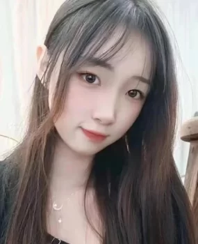 宁海身材巨好的妞