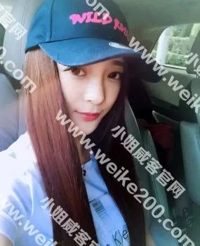 23岁嫩鲍鱼紧实美女——夏夏，收缩力超强，让人陶醉不已，值得分享