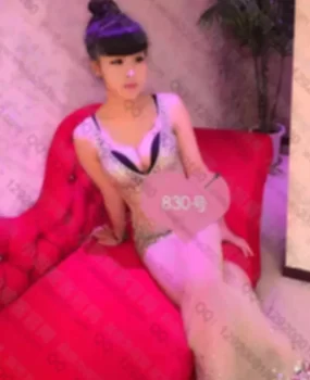 汉口循礼门附近爽记，值得一去！