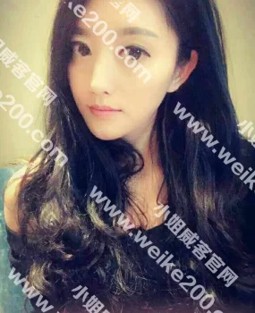 遇到一个很jp的妹子