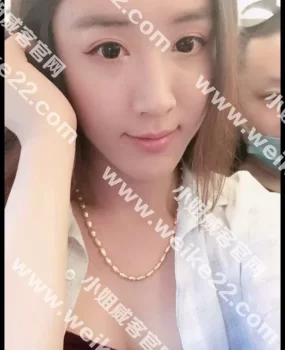 沅安路泄火的好去处，挺实惠的