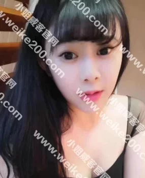 珠江新城附近的小兼职