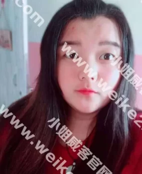 外事学院大战大二骚兼职