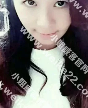 特别机车的兼职龙眼儿