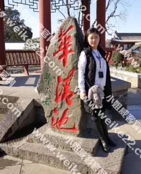 200里叫小妹坐火车来享受温馨一夜