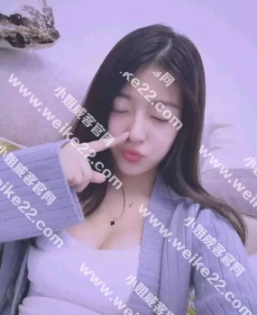 花果园木子MM身材好，嫩，漂亮