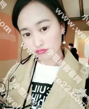 幼师兼职，骚的一批，活好不粘人