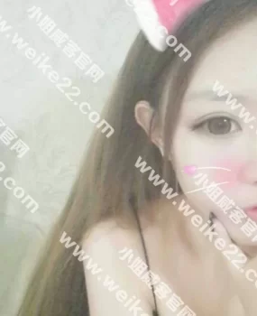 铁西区可爱小妹妹贴吧温柔巨漂亮