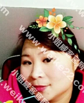 在高营的大胖娘们有肉感