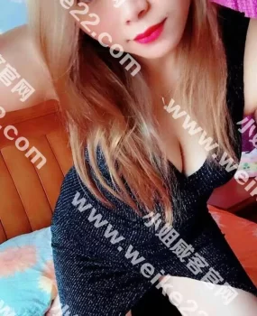 熟女少妇，技术一流，had