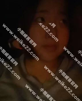 学生兼职，微胖型，内蒙的好像