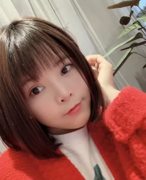 世嘉君座可可爽记