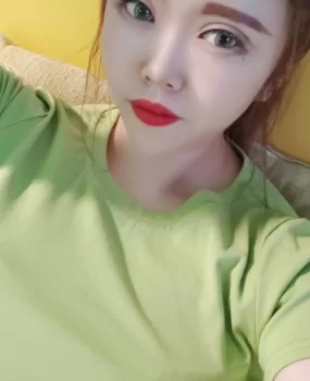 上门兼职服务