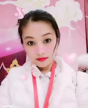 通州区大长腿良家兼职