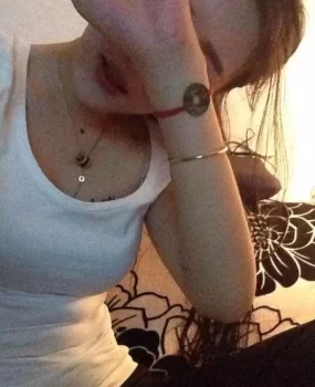 菏泽天香公园附近大学生兼职