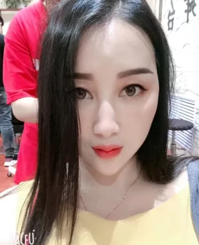 上门服务，特别爽