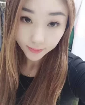 吴江兼职姑娘，听话水多身材好