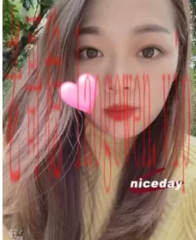 超级专业的一个妹子身材一级棒！不去对不起自己啊