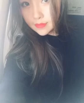 风韵少妇骚的一批