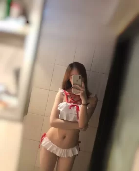 验证身材特别好的活好美女