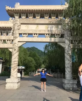 兼职良家 性感熟女。