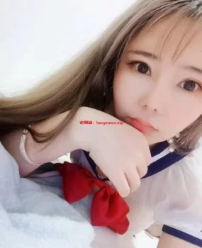 成都小青岛，各方面俱佳