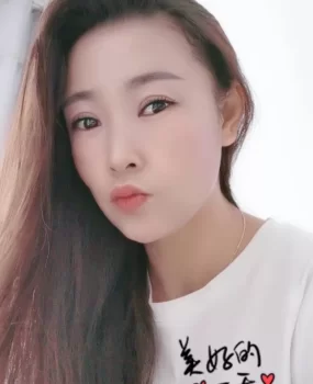 出差呼和浩特