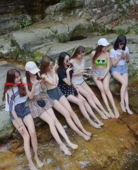 西安高级实体店洗浴