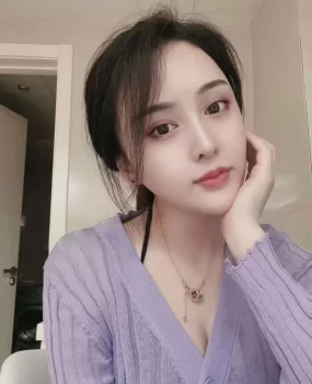 玩了一个黑丝大学生兼职