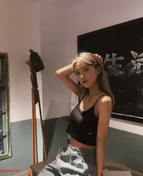 海南爆操风骚蕾丝情趣内衣大学生妹比基尼学过瑜伽舞蹈身材软会压一字马在jb上面旋转