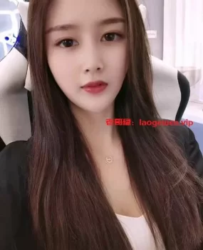 太原高颜值幼师暴躁到极限水一直在喷。