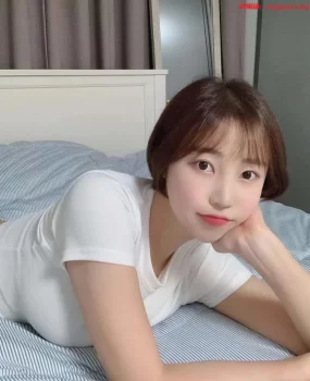 内地超模服务贼好 水多活好