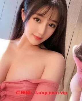 温州小美女奶锤粉 逼毛少又少啪啪啪，小姐姐水多粉嫩，身材