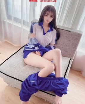 体验大鲍鱼，水很多会潮喷