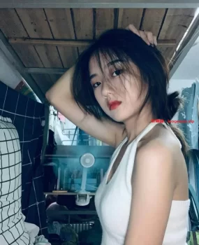 个人兼职在校大学生没