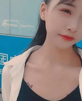 年轻水多，非常好