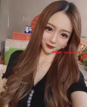 欲罢不能的骚妹儿分享