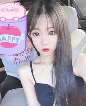 武汉高端外围三镇上门服务