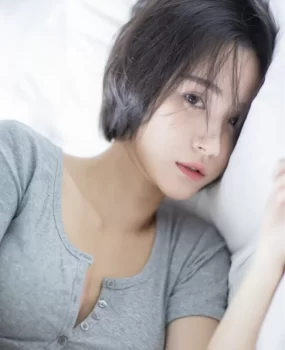 兼职学生妹少妇大活全套服务不限次