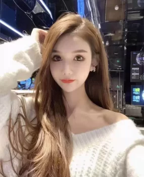 兼职少妇白白嫩嫩水多多值得享受