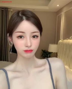 淄博约的小姐姐，三点粉