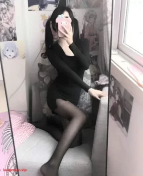 杭州滨江区特别温柔的小可爱，一次非常满意的体验