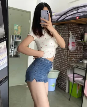 西安学妹本人兼职做，温柔体贴极度配合真实本人做