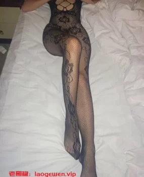 酒店大战身材性感的骚少妇